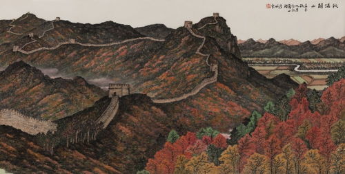 逆行者 崔曉東 刻意去創新并不真實