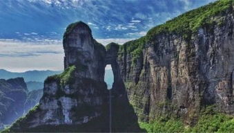 張家界 張家界天門山西線 張家界軍聲砂石畫院制作體驗一日游怎麼樣, 張家界天門山西線 張家界軍聲砂石畫院制作體驗一日游地址 電話