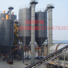  吉首市東方富硒肥廠 主營 尋求合作年產40萬噸