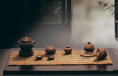 疆首屆觀賞石網上專題展來了