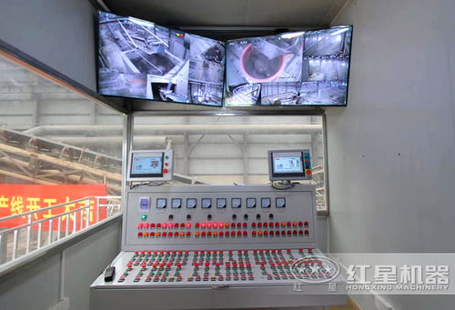 2021年砂石價(jià)格及行情 開辦砂石廠需要注意什么