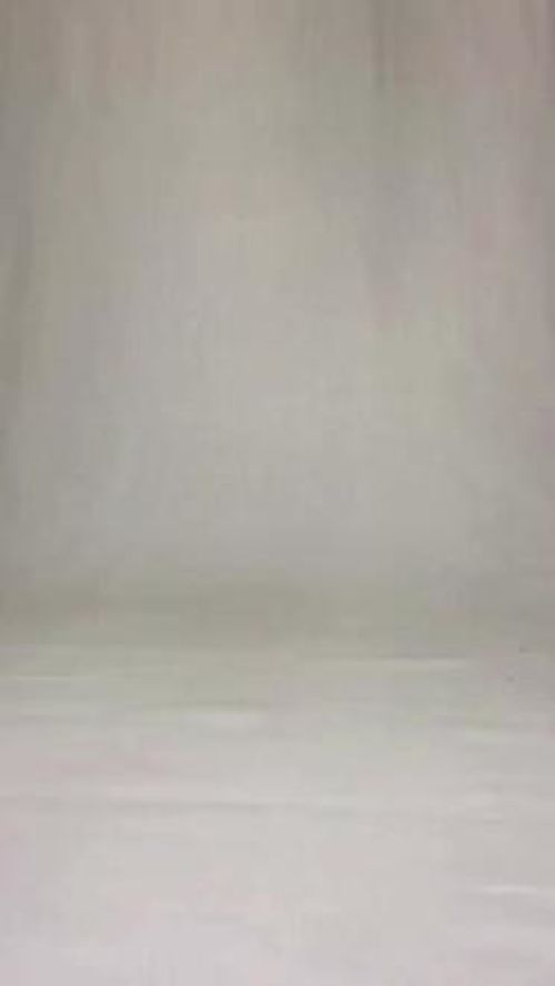 鞋子的設(shè)計(jì)師又一款作品 產(chǎn)品設(shè)計(jì) 創(chuàng)意設(shè)計(jì)