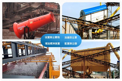 大型水上砂石生產(chǎn)線,真正可行走的砂石廠