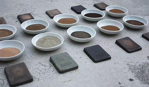 多摩美術(shù)大學 產(chǎn)品設(shè)計篇 作品選