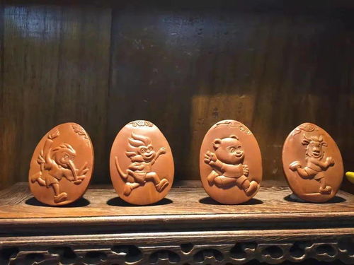 第四屆陜西民間工藝品博覽會暨第六屆陜西民間文藝山花獎 民間工藝美術作品獎評獎活動啟幕