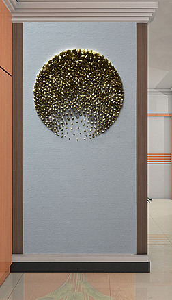 砂石畫專題模板-砂石畫圖片素材下載