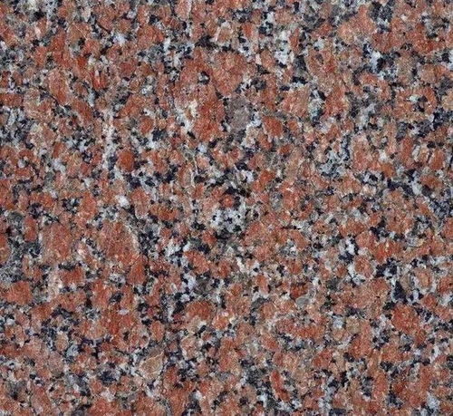 風(fēng)暴 山東8個(gè)檢查組整治砂石 露天礦山 開(kāi)采 生產(chǎn) 運(yùn)輸