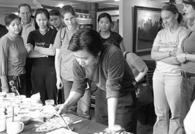 經(jīng)濟(jì)日?qǐng)?bào)多媒體數(shù)字報(bào)刊