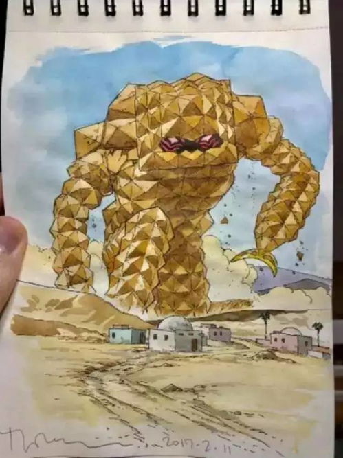 公眾平臺 有一個腦洞清奇的老爸是一種怎樣的體驗