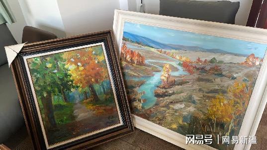 下基層巡演阿克蘇站作品及活動(dòng)介紹