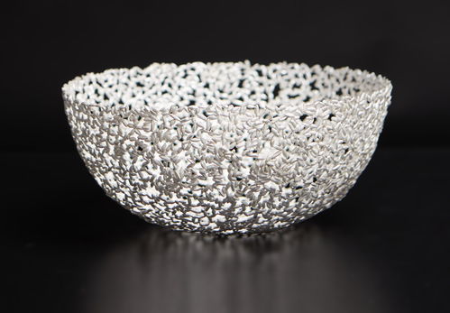 有趣 有心 有用 第七屆紫金獎(jiǎng)亮出 成績(jī)單