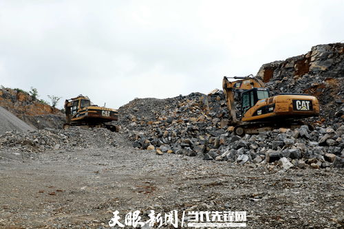 畢節(jié)耕地保護(hù)公益訴訟案 砂石畫(huà)背后的土地守護(hù)之戰(zhàn)