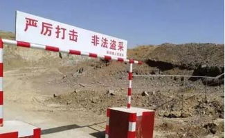 砂霸成患，砂石價格暴漲背后的多重困境