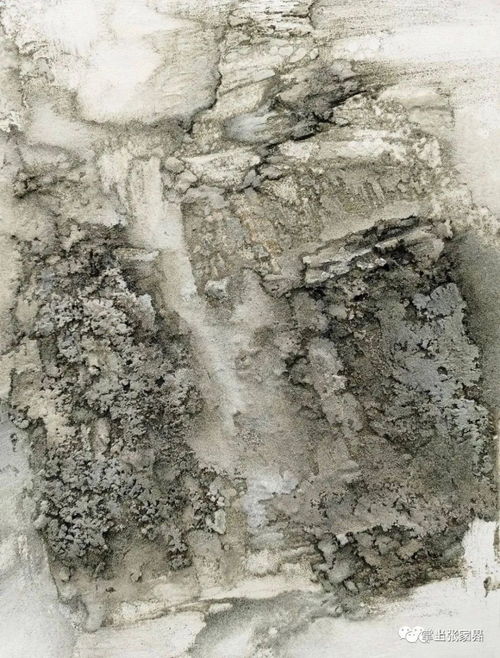 砂石繪就的藝術(shù)奇跡 一幅赴羅馬參展的砂石畫(huà)